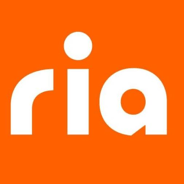 Ria Money Transfer discount codes and coupon codes