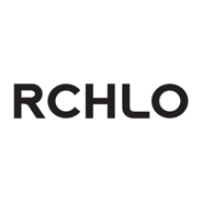 Riachuelo códigos de desconto e códigos de cupom