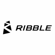 Ribble Cycles discount codes and voucher codes