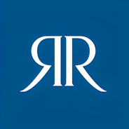 Riccar discount codes and coupon codes