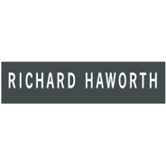RICHARD HAWORTH discount codes and voucher codes