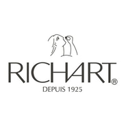 RICHART discount codes and coupon codes