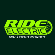 Ride Electric discount codes and coupon codes