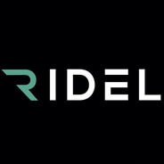Ridel Bikes discount codes and coupon codes