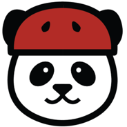 Ridepanda discount codes and coupon codes