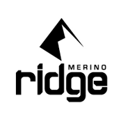 Ridge Merino discount codes and coupon codes