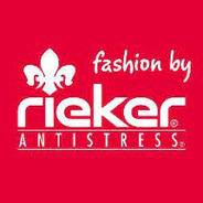 Rieker discount codes and voucher codes