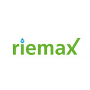 Riemax Rabattcodes und Gutscheincodes