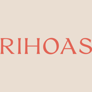 RIHOAS discount codes and coupon codes