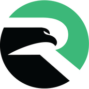 RiiRoo discount codes and voucher codes