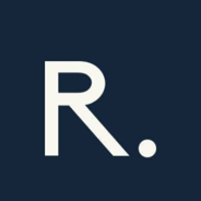 Riley discount codes and coupon codes
