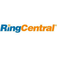 RingCentral discount codes and coupon codes