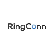 RingConn discount codes and coupon codes