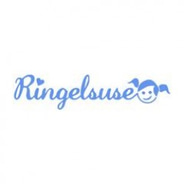 Ringelsuse Rabattcodes und Gutscheincodes