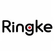 Ringke discount codes and coupon codes