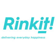 Rinkit discount codes and coupon codes
