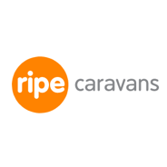 Ripe Caravan discount codes and voucher codes