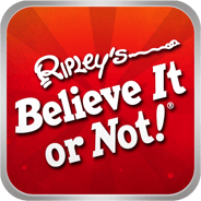 Ripley's discount codes and coupon codes