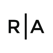 Rise Art codes de réduction et codes promo