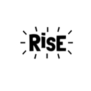 Rise Coffee Box discount codes and voucher codes