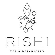 Rishi Tea discount codes and coupon codes