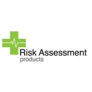 Risk Assessment Products discount codes and voucher codes