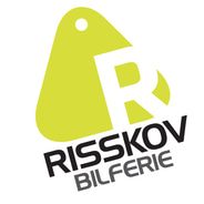 RISSKOV BILFERIE rabatkoder og kuponkoder