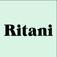 Ritani discount codes and coupon codes