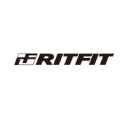 RitFit discount codes and coupon codes