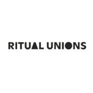 Ritual Unions discount codes and coupon codes