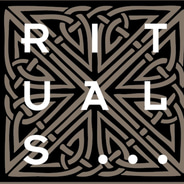 Rituals discount codes and coupon codes
