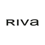 Riva discount codes and coupon codes