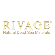 RIVAGE discount codes and coupon codes