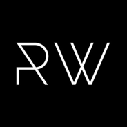 RivalWorld discount codes and coupon codes