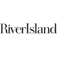 River Island discount codes and voucher codes