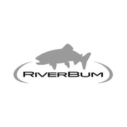 RiverBum discount codes and coupon codes
