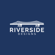 Riverside Designs discount codes and coupon codes