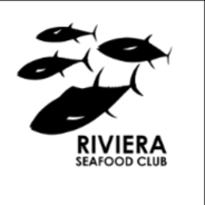 Riviera Seafood Club discount codes and coupon codes