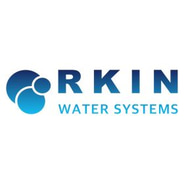RKIN discount codes and coupon codes