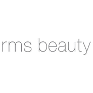 RMS Beauty discount codes and coupon codes