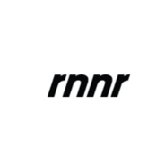 rnnr discount codes and coupon codes