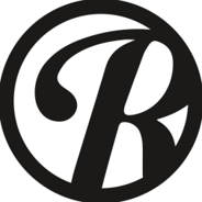 Roadtrippers discount codes and coupon codes