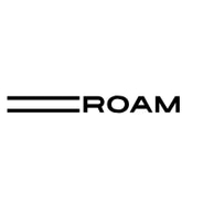 ROAM Luggage discount codes and coupon codes