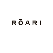 ROARI discount codes and coupon codes