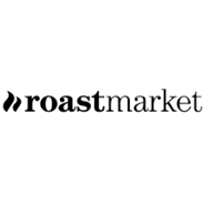 roastmarket Kortingscodes en kortingscodes
