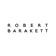 Robert Barakett discount codes and coupon codes