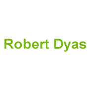 Robert Dyas discount codes and voucher codes