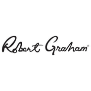 Robert Graham discount codes and coupon codes
