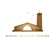 Robert Mondavi Winery discount codes and coupon codes