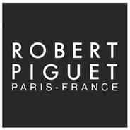 Robert Piguet discount codes and coupon codes